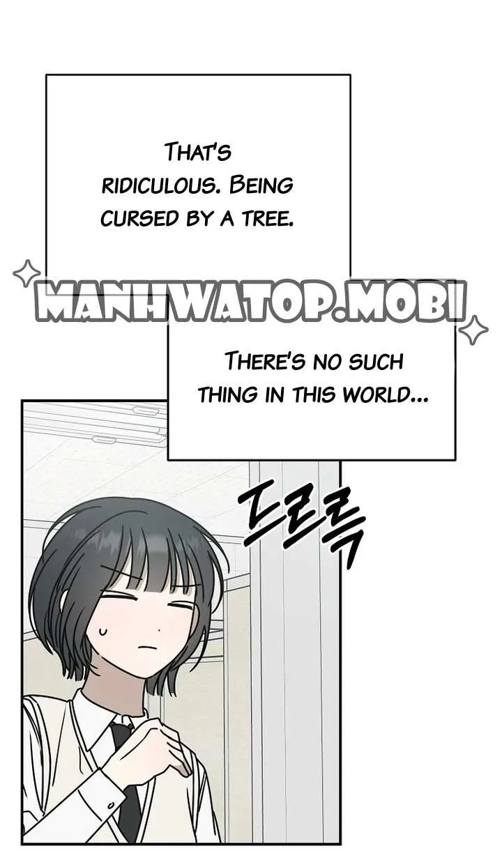 Read Power Confession chapter 2 image 56 on Lezhin