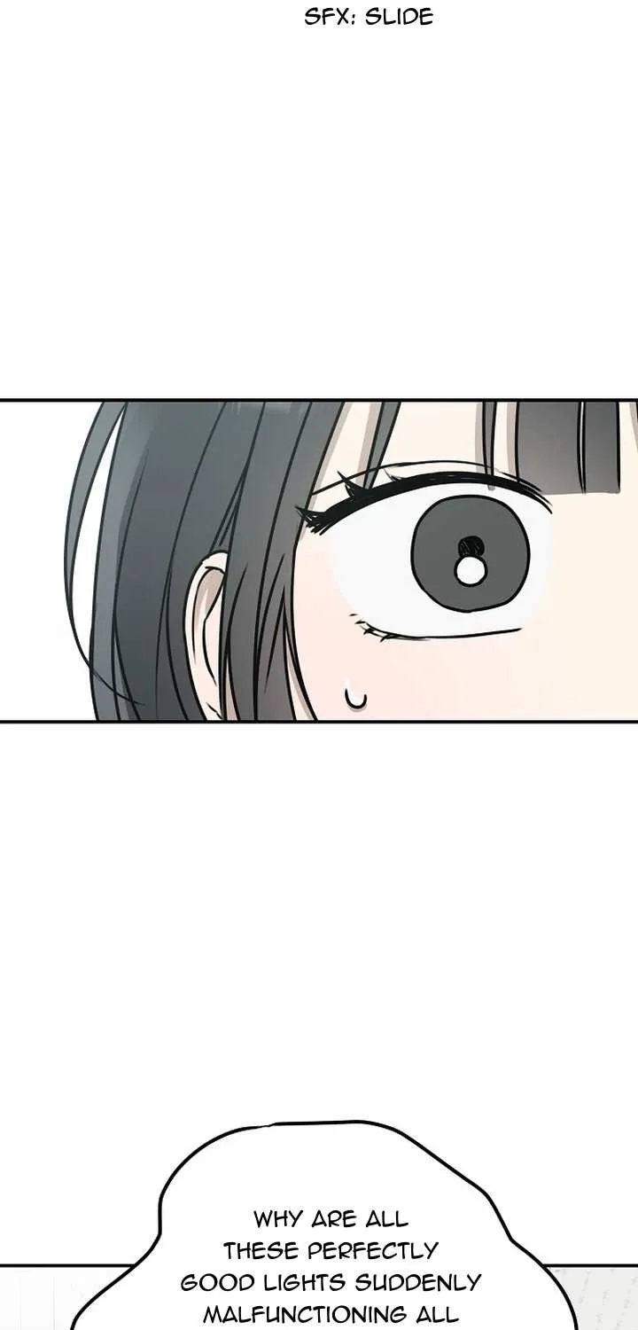 Read Power Confession chapter 2 image 57 on Lezhin