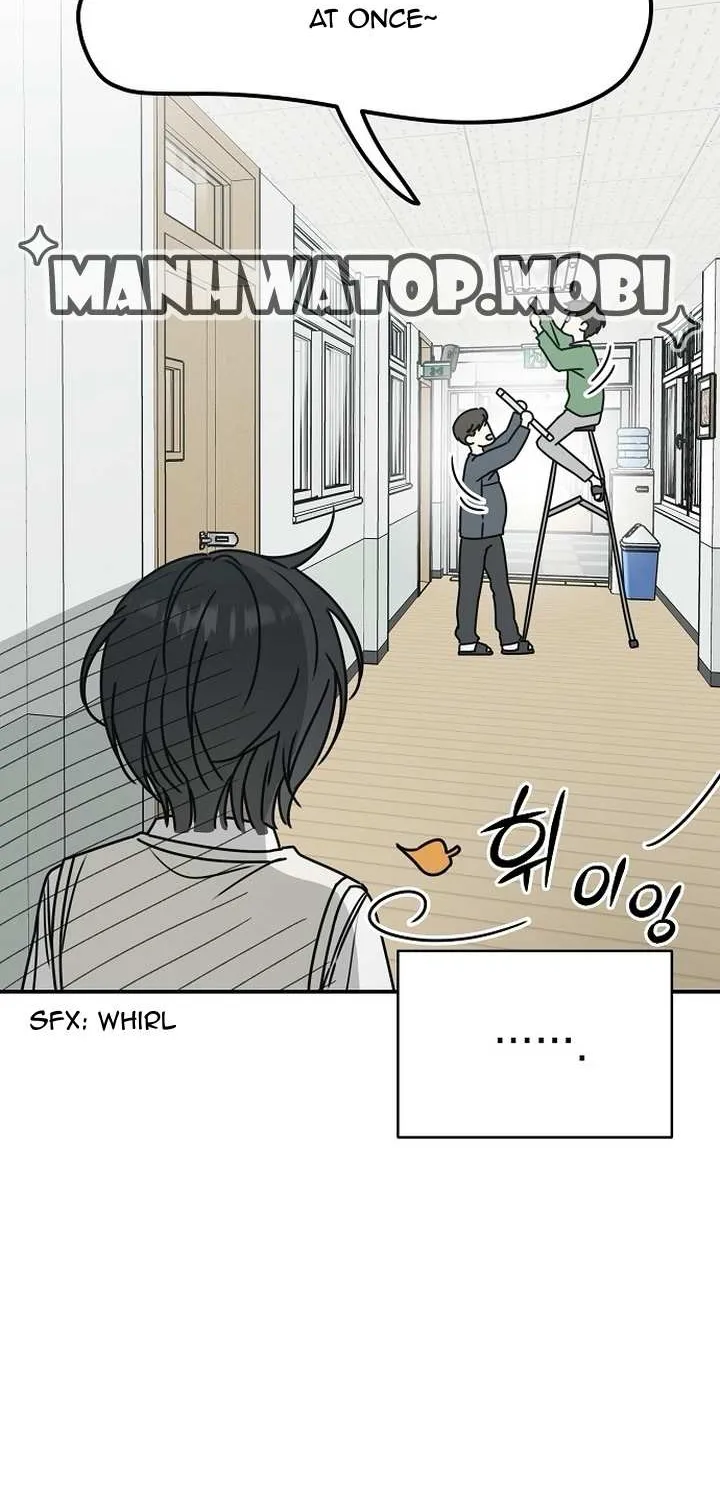Read Power Confession chapter 2 image 58 on Lezhin