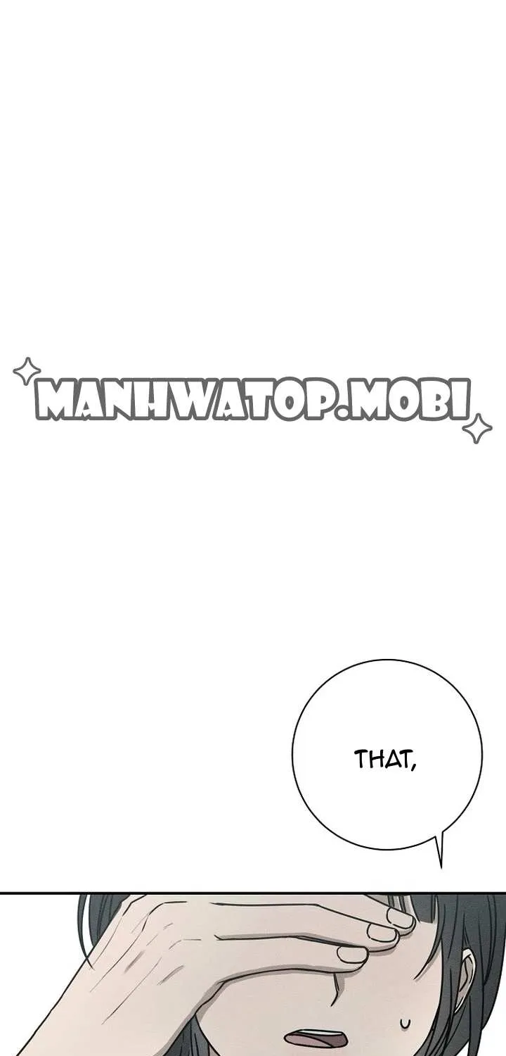 Read Power Confession chapter 2 image 6 on Lezhin