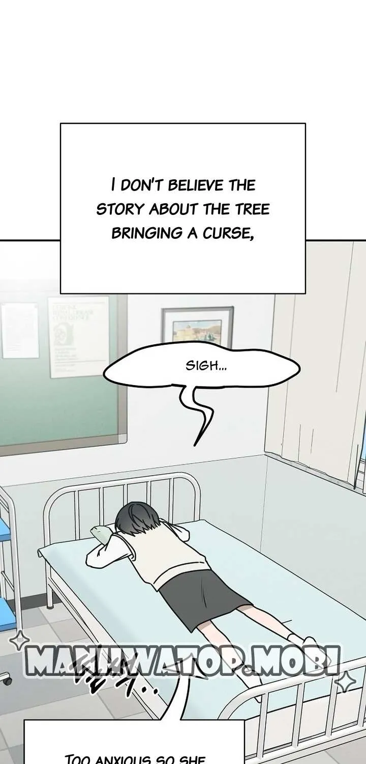Read Power Confession chapter 2 image 61 on Lezhin