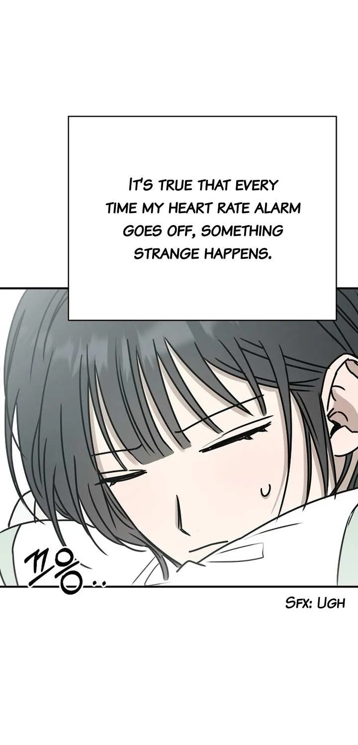 Read Power Confession chapter 2 image 63 on Lezhin