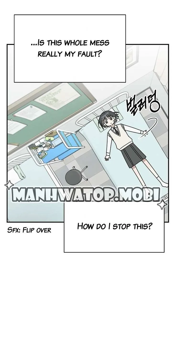Read Power Confession chapter 2 image 64 on Lezhin