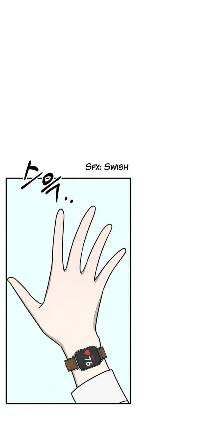 Read Power Confession chapter 2 image 66 on Lezhin