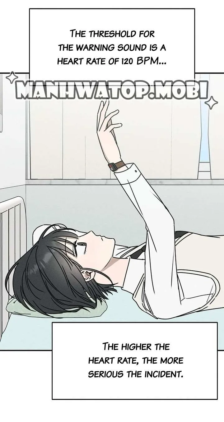 Read Power Confession chapter 2 image 67 on Lezhin
