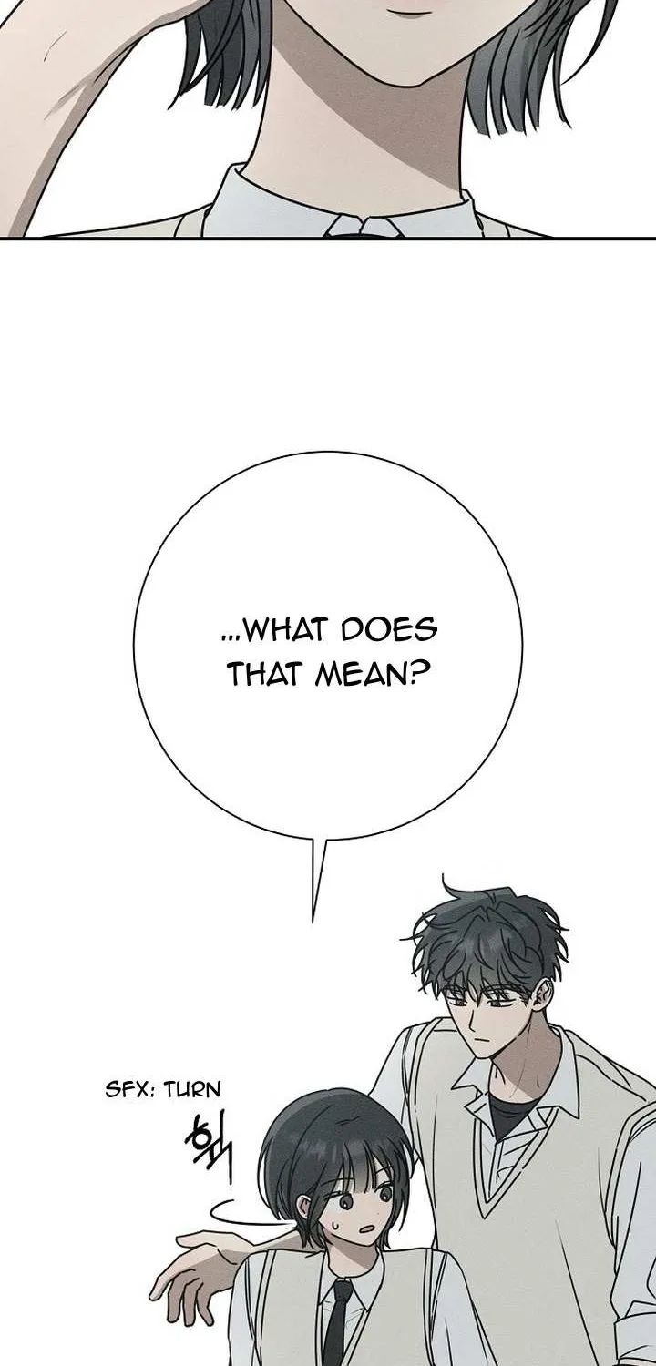 Read Power Confession chapter 2 image 7 on Lezhin