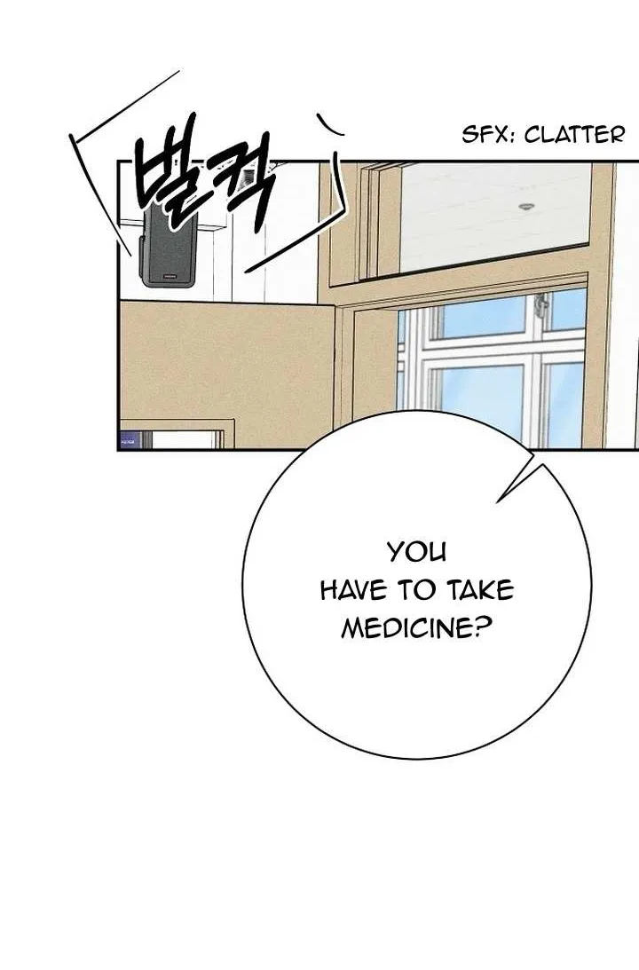 Read Power Confession chapter 2 image 71 on Lezhin