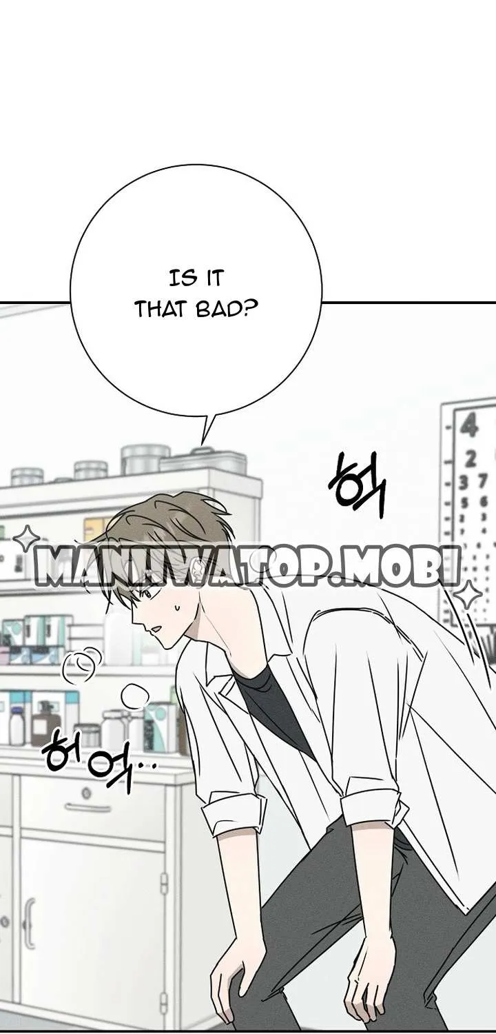 Read Power Confession chapter 2 image 72 on Lezhin