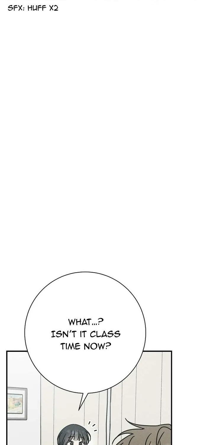 Read Power Confession chapter 2 image 73 on Lezhin