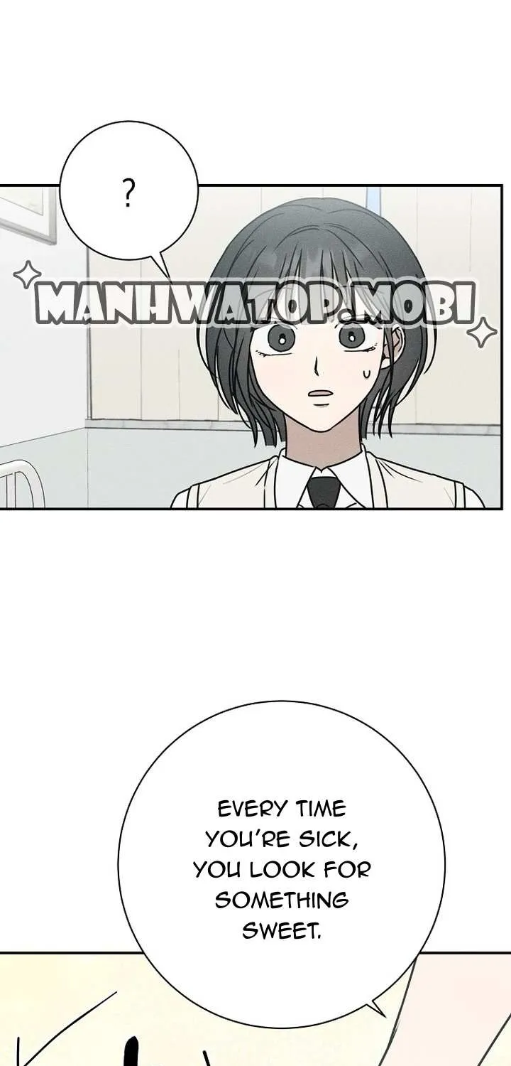 Read Power Confession chapter 2 image 77 on Lezhin