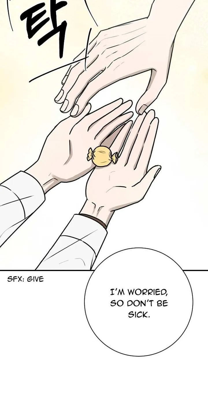 Read Power Confession chapter 2 image 78 on Lezhin