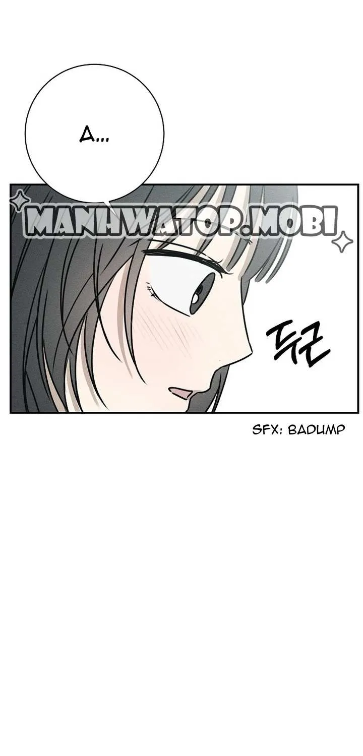 Read Power Confession chapter 2 image 79 on Lezhin