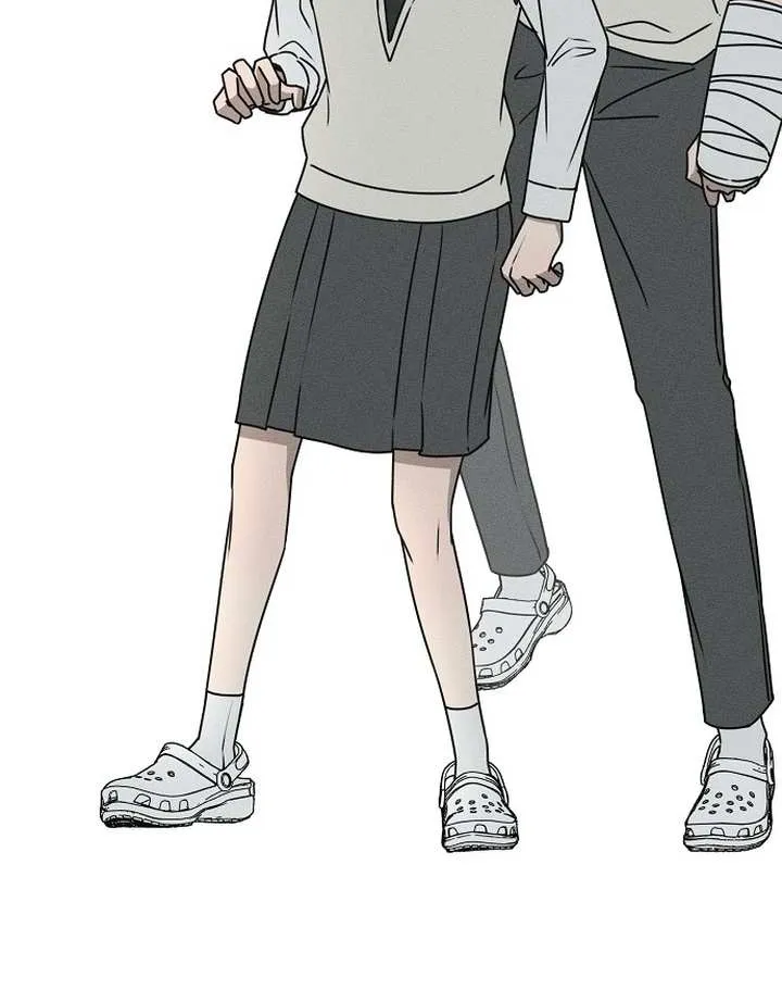 Read Power Confession chapter 2 image 8 on Lezhin