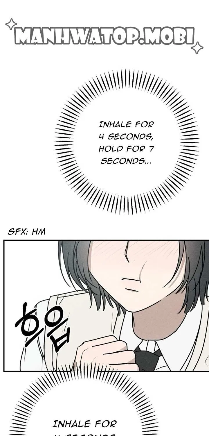 Read Power Confession chapter 2 image 81 on Lezhin