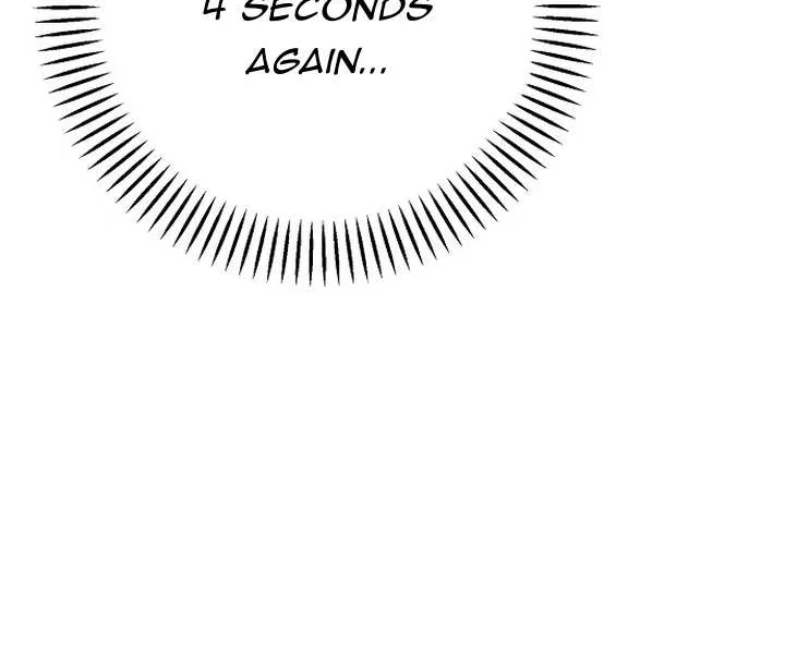 Read Power Confession chapter 2 image 82 on Lezhin