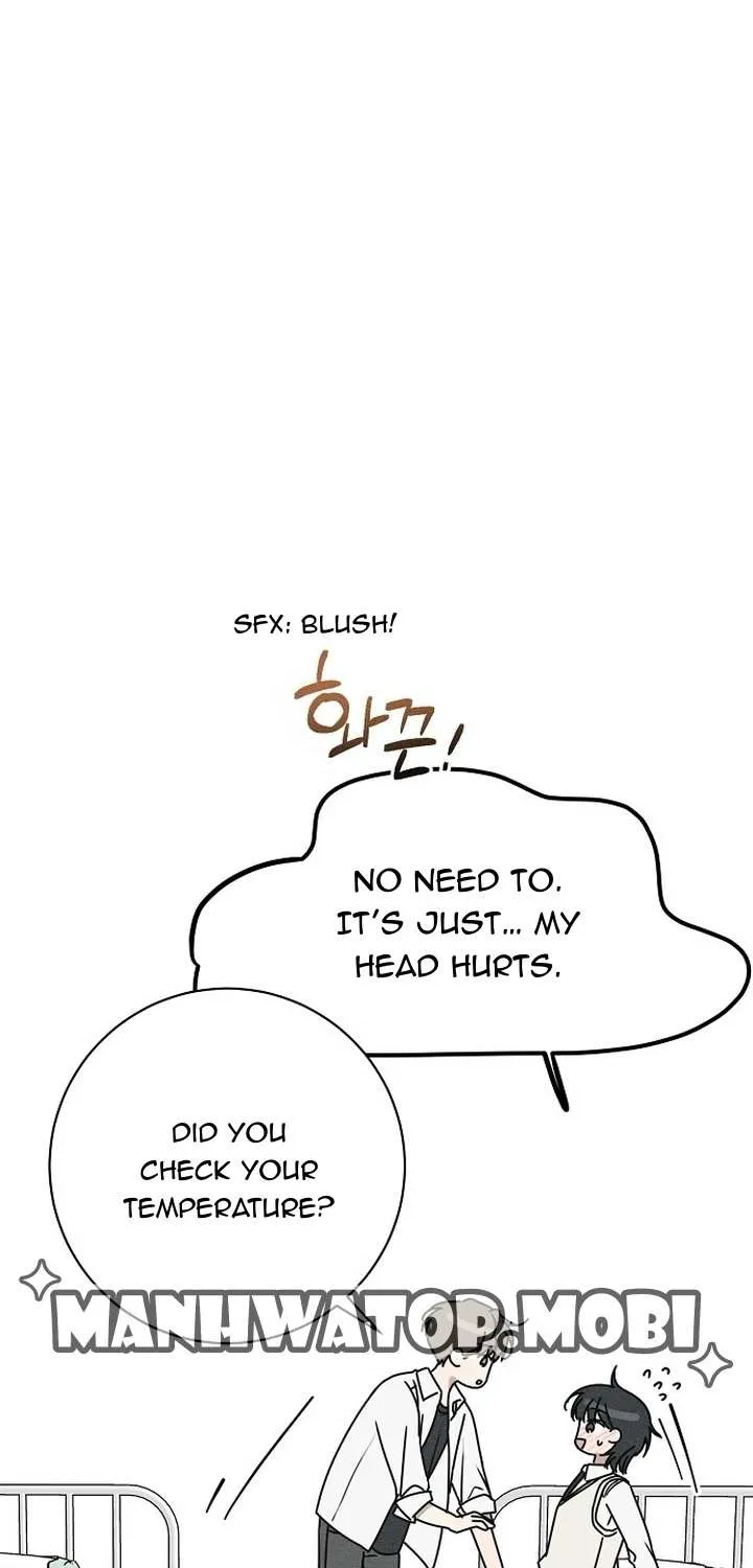 Read Power Confession chapter 2 image 86 on Lezhin