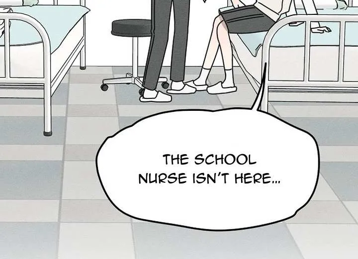 Read Power Confession chapter 2 image 87 on Lezhin