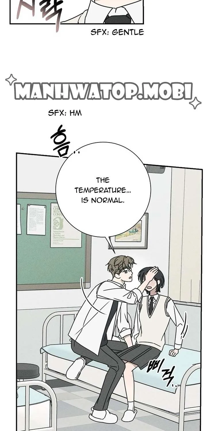 Read Power Confession chapter 2 image 89 on Lezhin