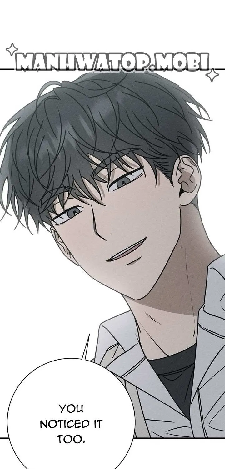Read Power Confession chapter 2 image 9 on Lezhin