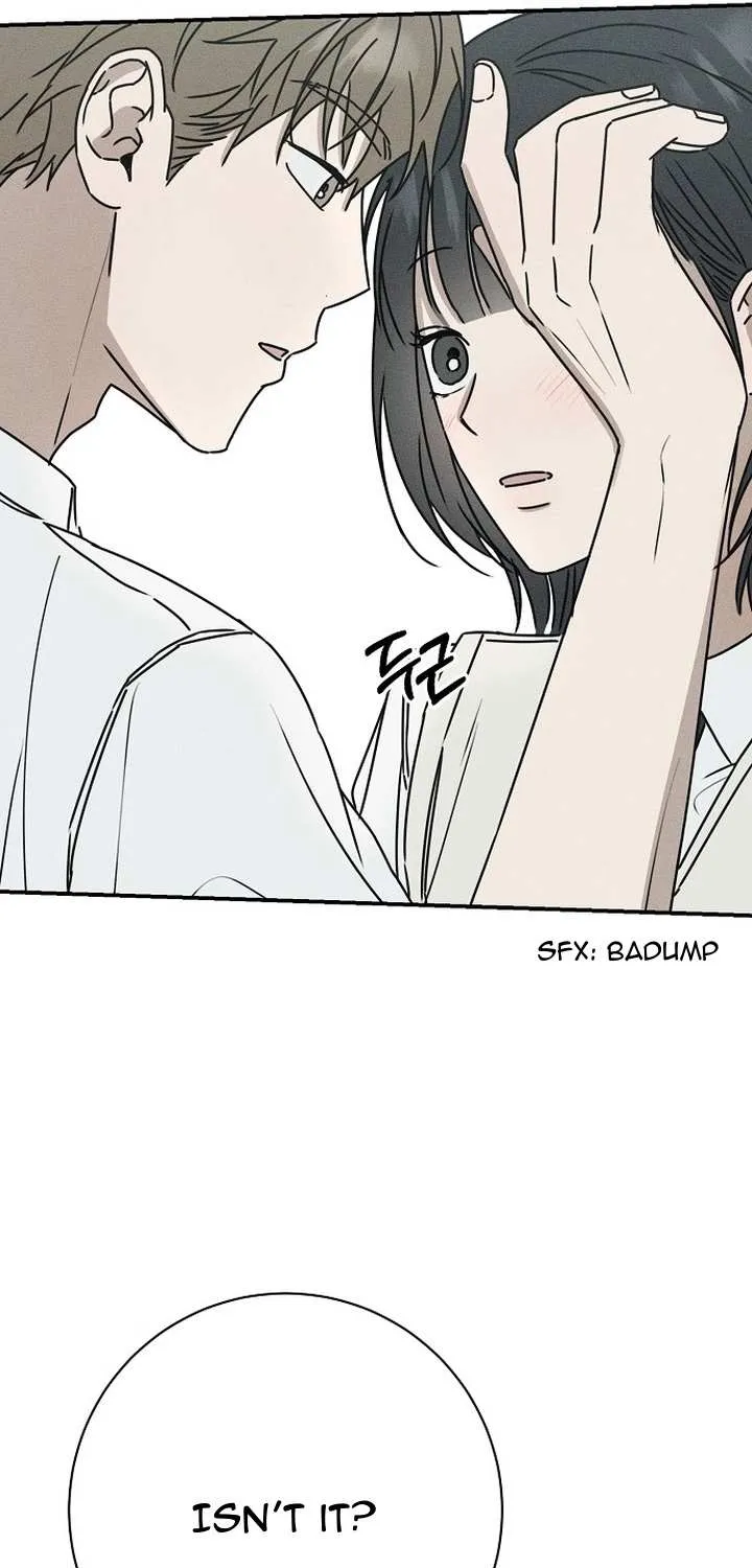 Read Power Confession chapter 2 image 91 on Lezhin
