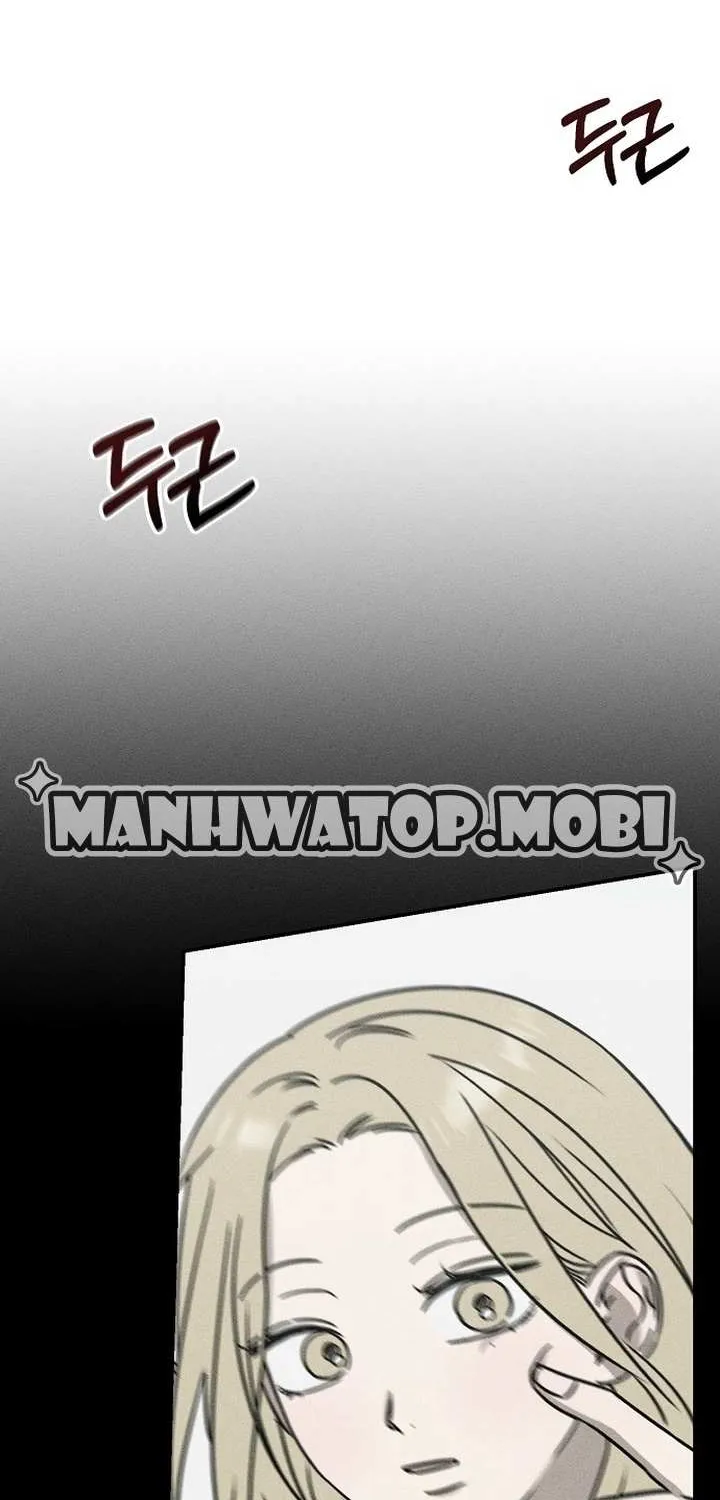 Read Power Confession chapter 2 image 94 on Lezhin