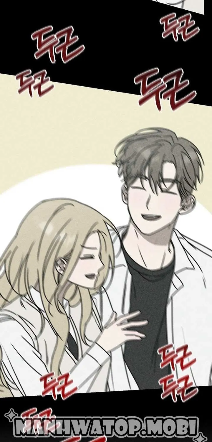 Read Power Confession chapter 2 image 96 on Lezhin