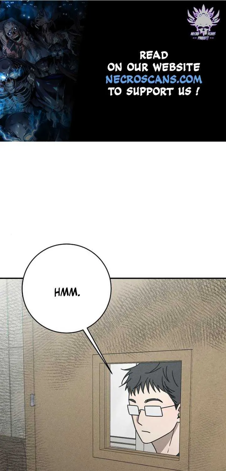 Read Power Confession chapter 20 image 1 on Lezhin