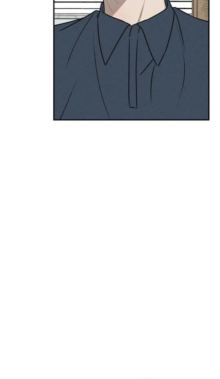 Read Power Confession chapter 20 image 10 on Lezhin