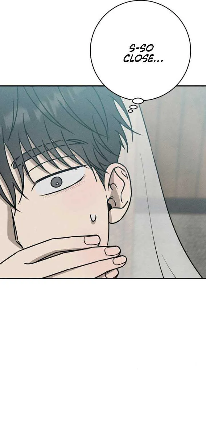 Read Power Confession chapter 20 image 11 on Lezhin