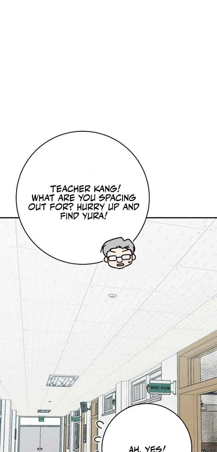 Read Power Confession chapter 20 image 12 on Lezhin