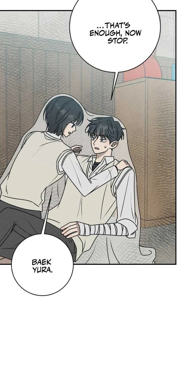 Read Power Confession chapter 20 image 15 on Lezhin