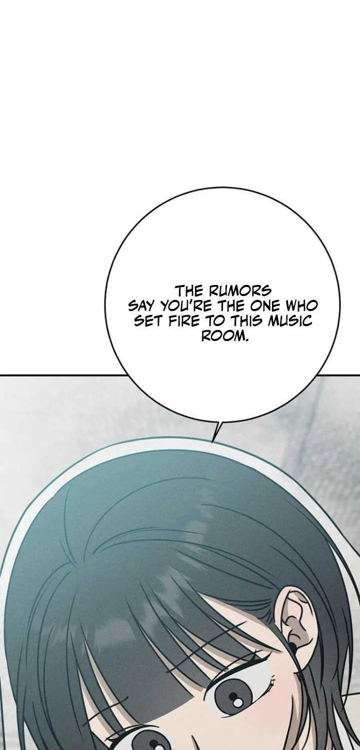 Read Power Confession chapter 20 image 16 on Lezhin