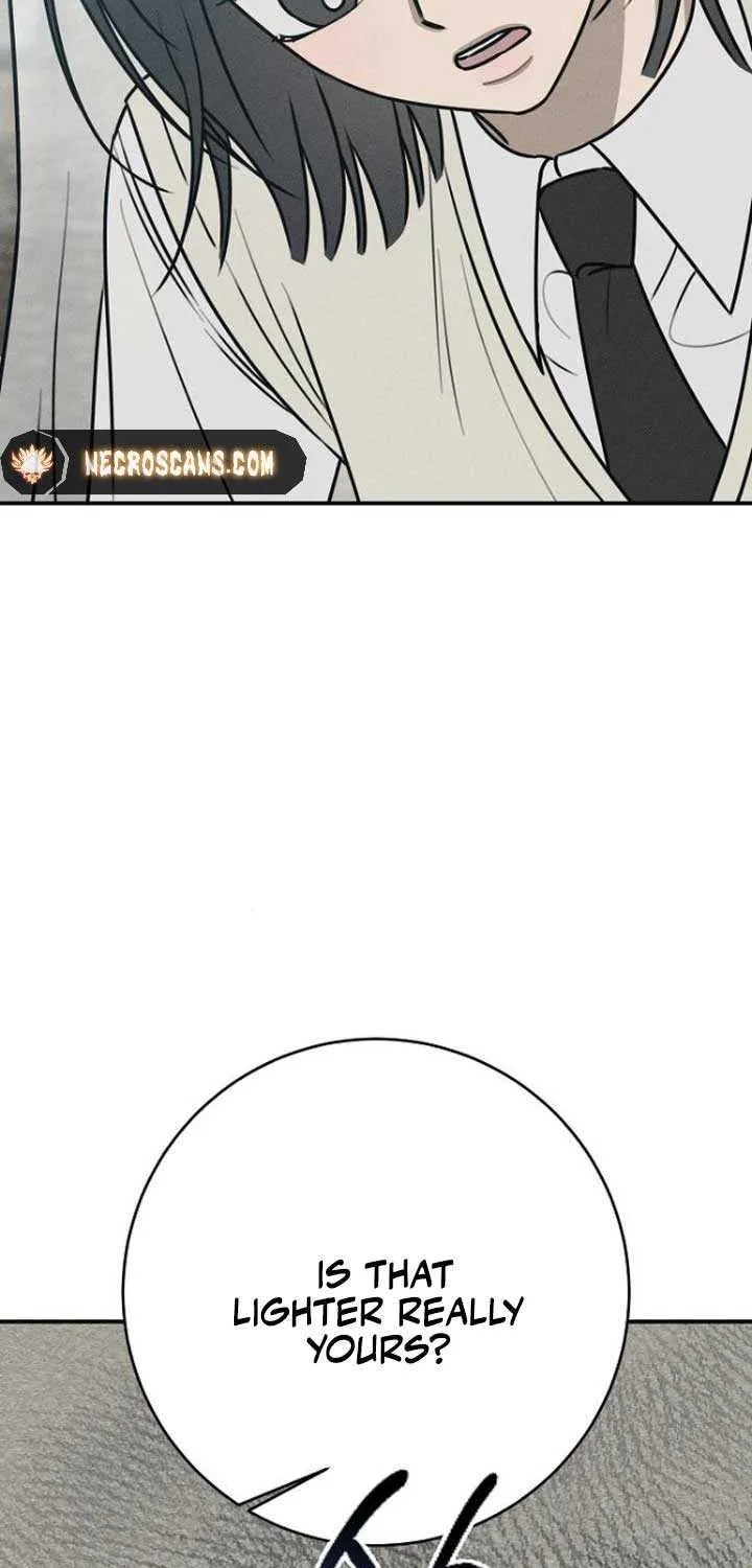 Read Power Confession chapter 20 image 17 on Lezhin