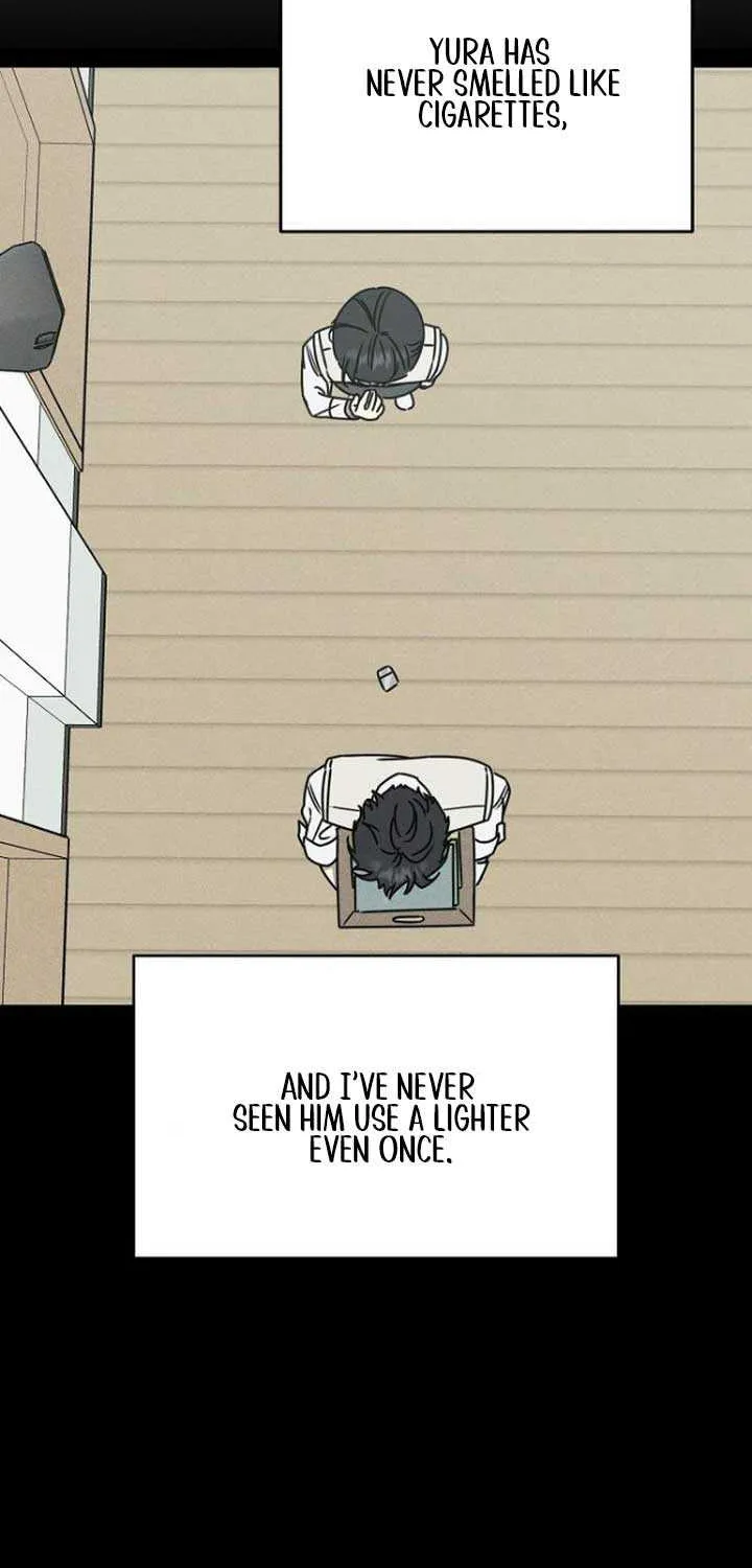 Read Power Confession chapter 20 image 20 on Lezhin