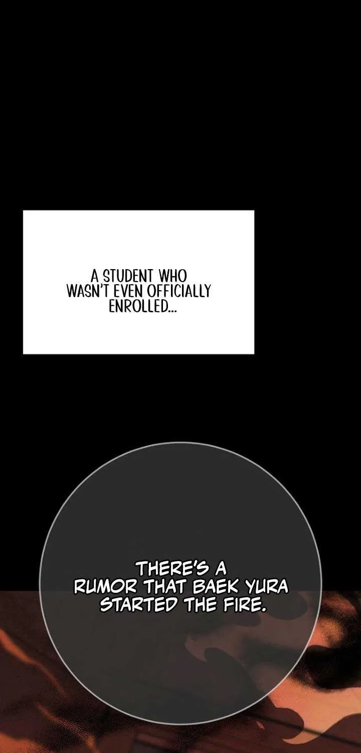 Read Power Confession chapter 20 image 21 on Lezhin