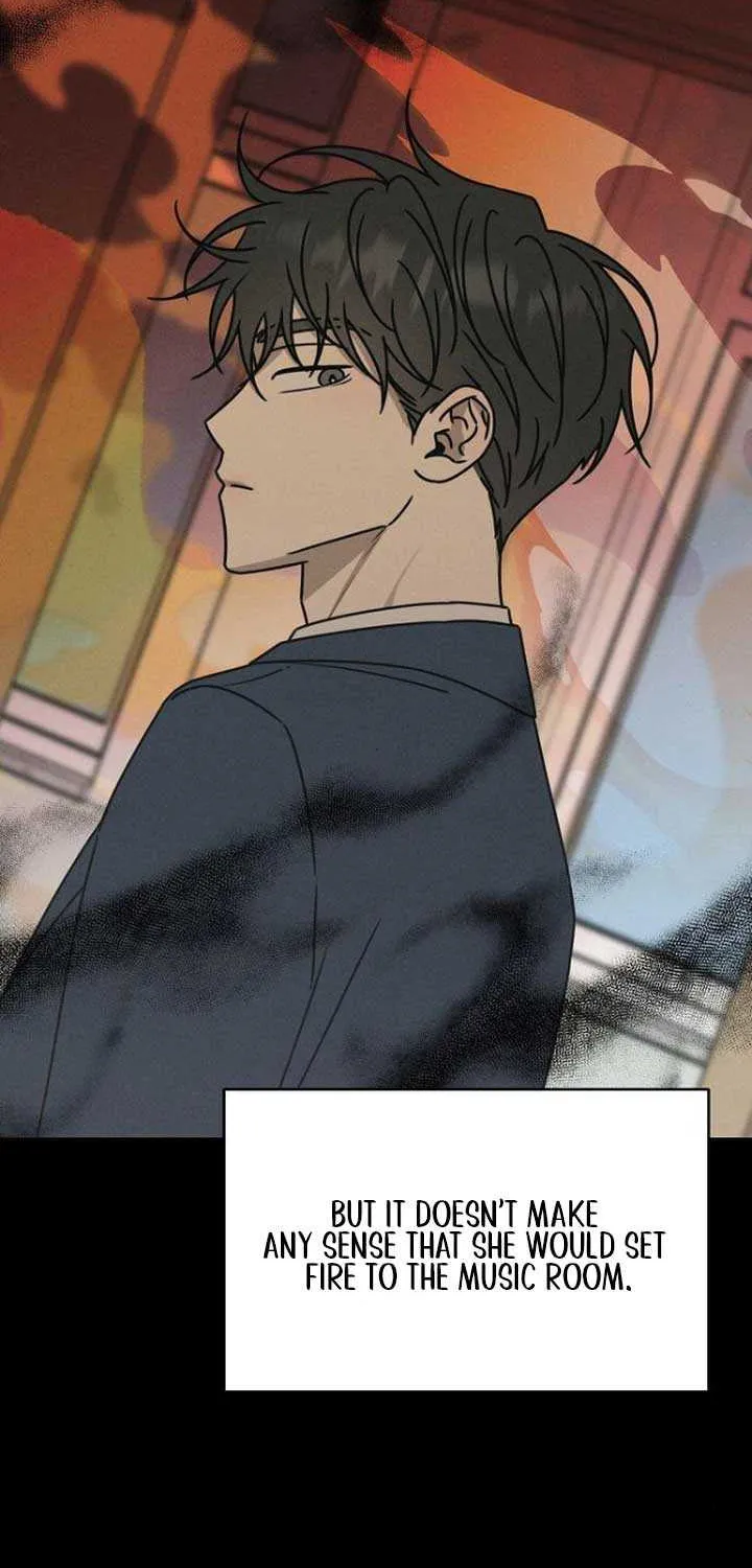 Read Power Confession chapter 20 image 22 on Lezhin