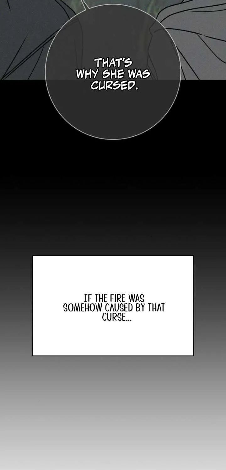 Read Power Confession chapter 20 image 26 on Lezhin