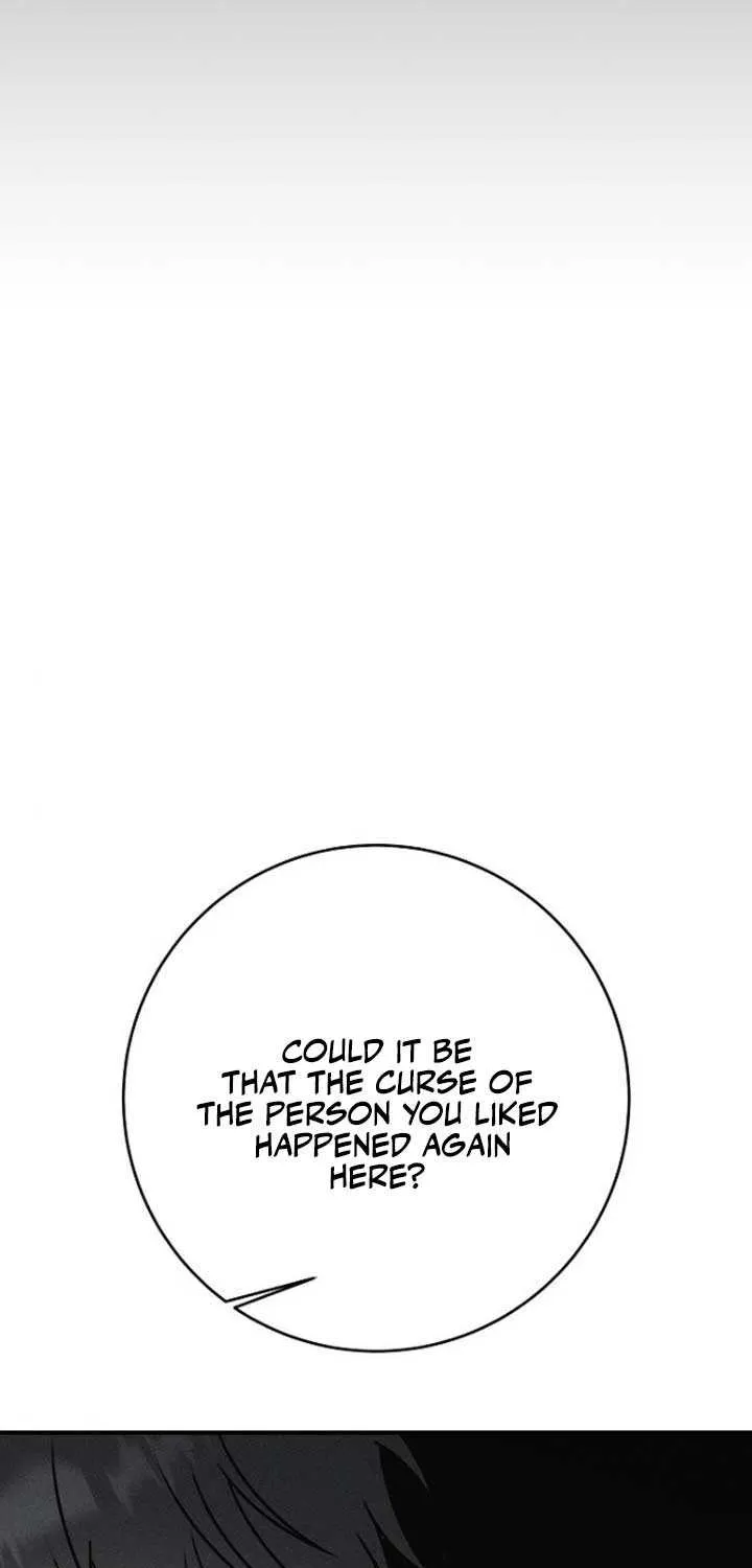 Read Power Confession chapter 20 image 27 on Lezhin