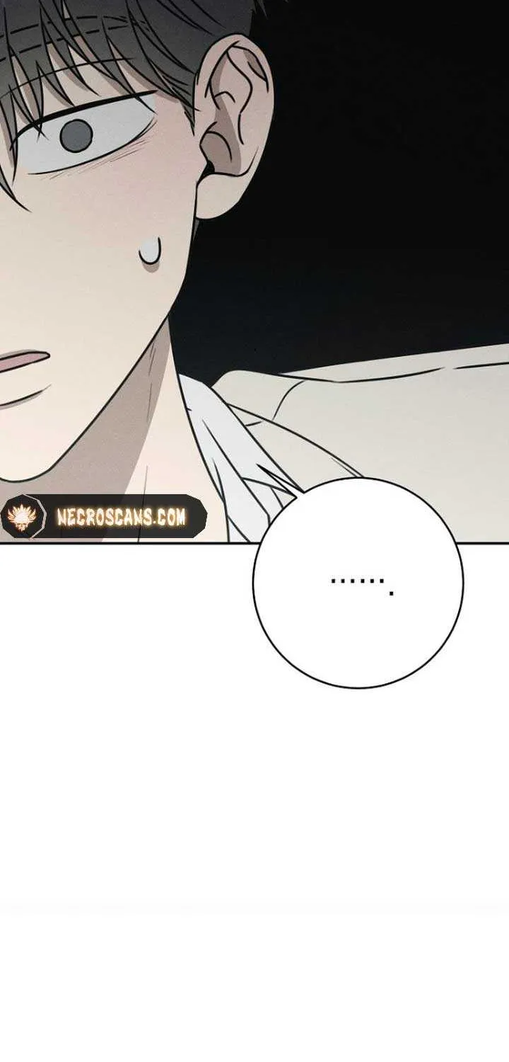Read Power Confession chapter 20 image 28 on Lezhin