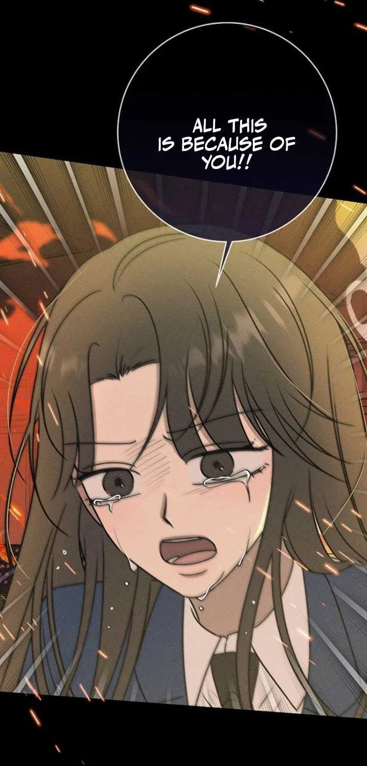 Read Power Confession chapter 20 image 32 on Lezhin