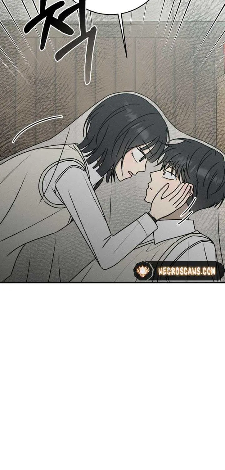 Read Power Confession chapter 20 image 36 on Lezhin