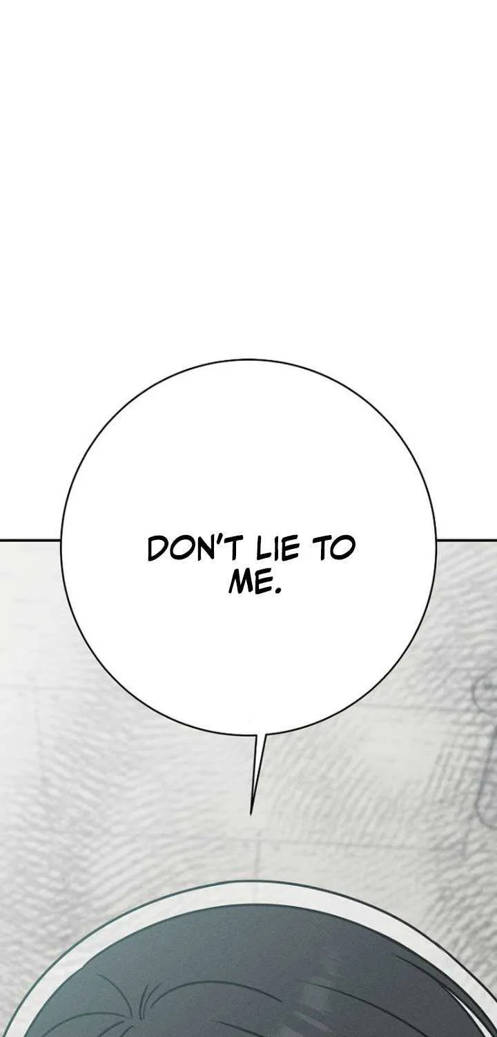 Read Power Confession chapter 20 image 37 on Lezhin