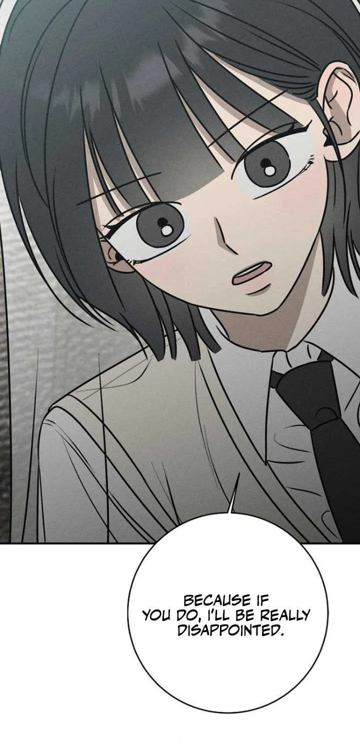Read Power Confession chapter 20 image 38 on Lezhin