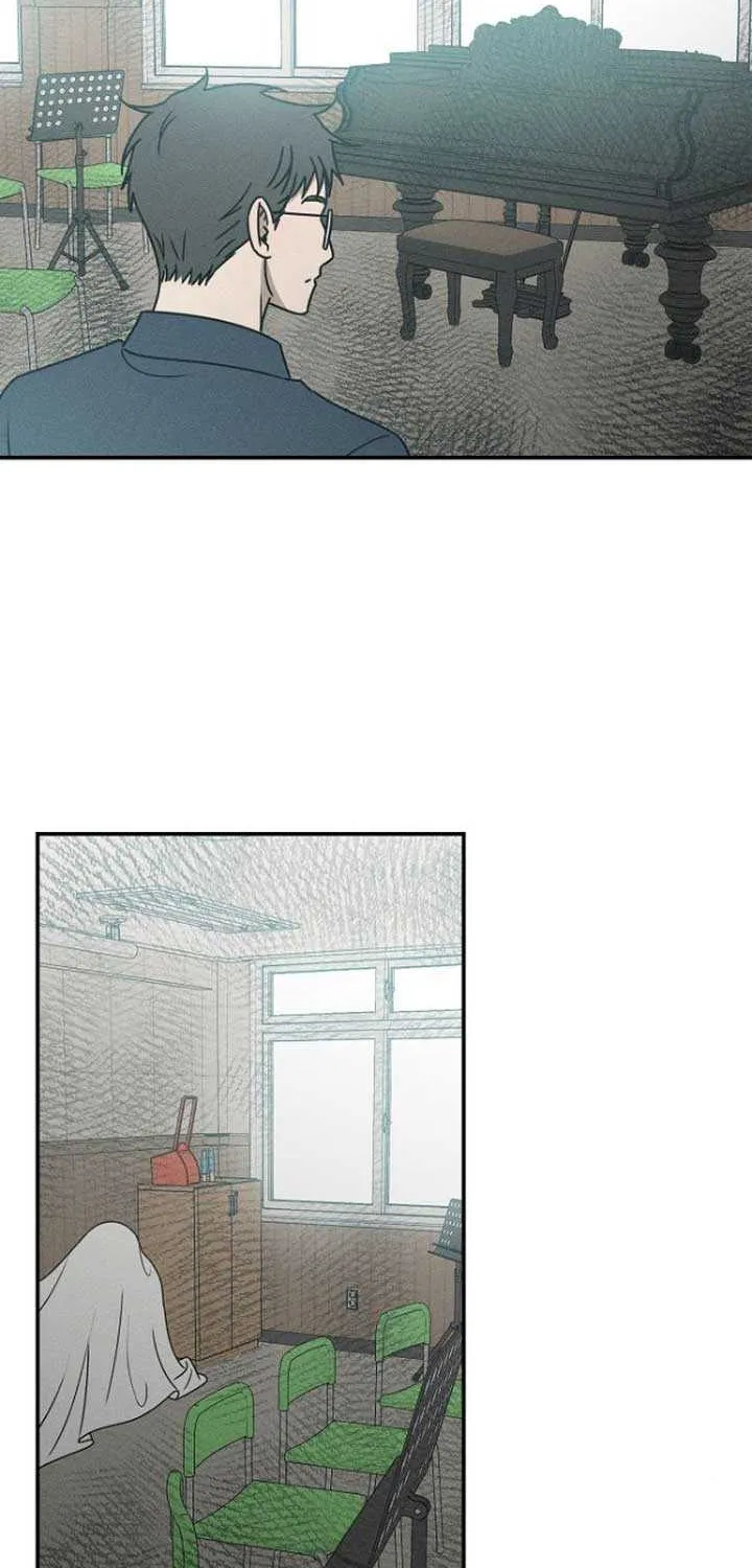 Read Power Confession chapter 20 image 4 on Lezhin