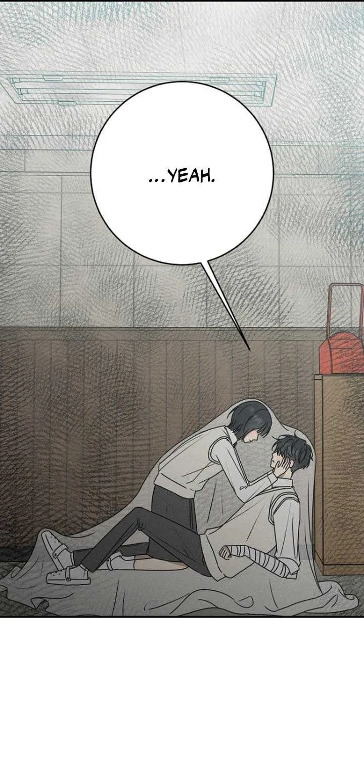 Read Power Confession chapter 20 image 41 on Lezhin