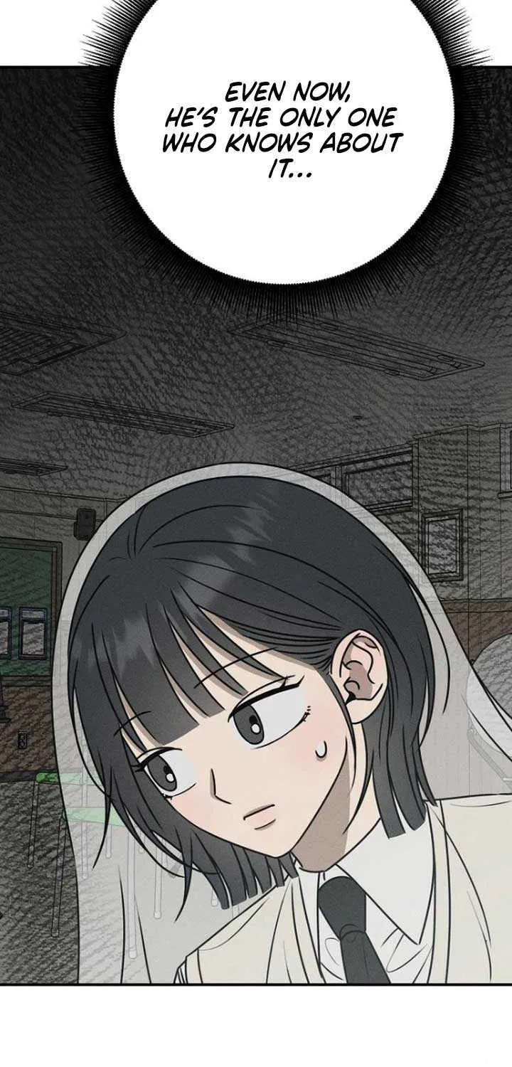Read Power Confession chapter 20 image 43 on Lezhin