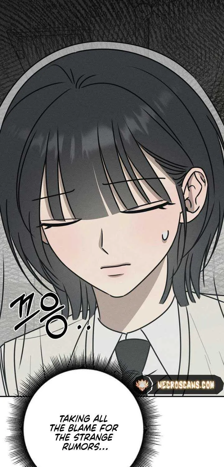 Read Power Confession chapter 20 image 45 on Lezhin