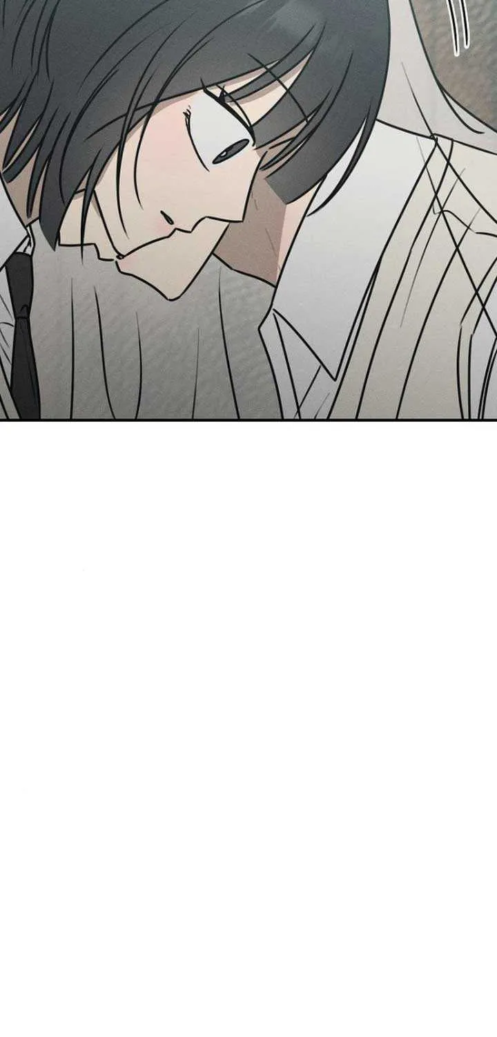 Read Power Confession chapter 20 image 48 on Lezhin