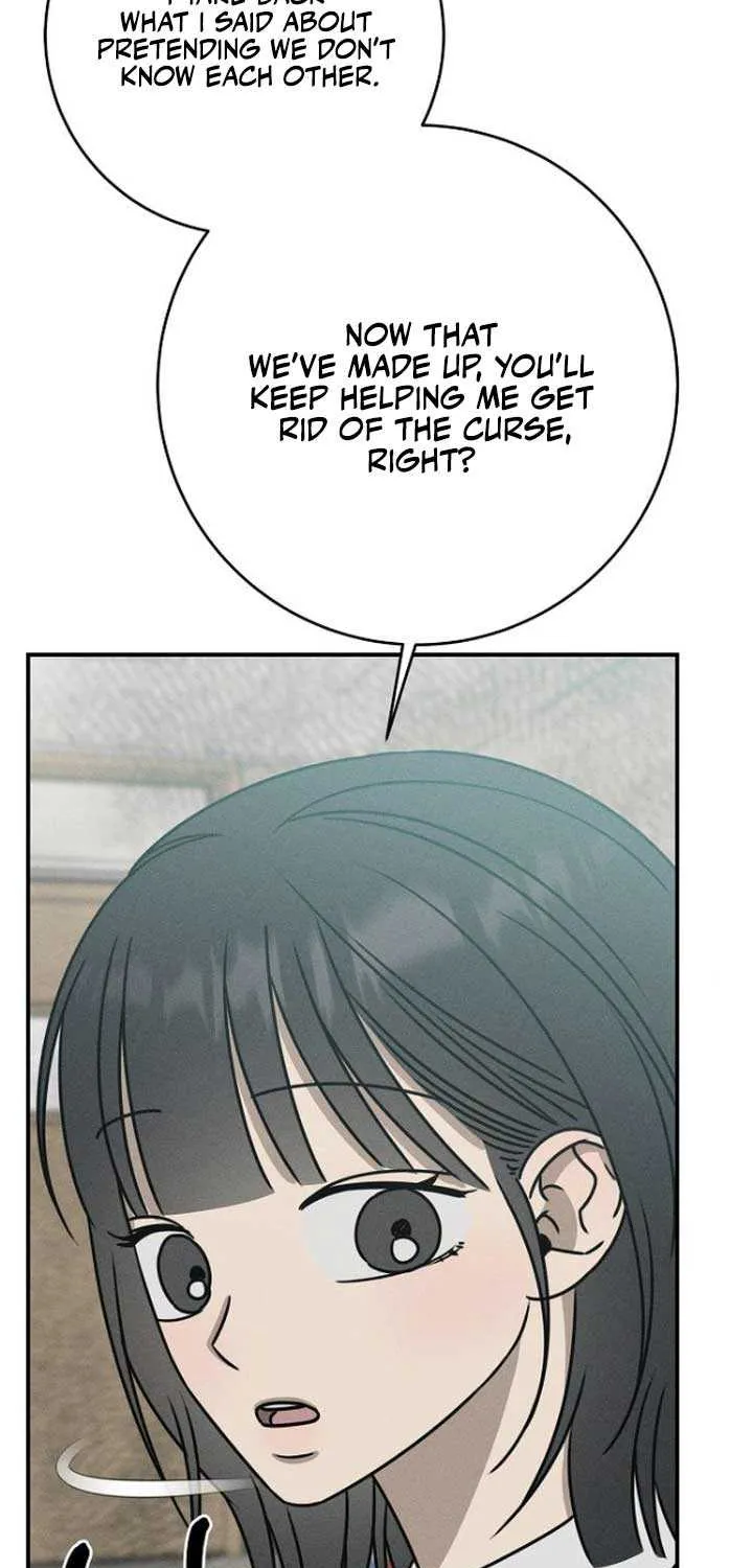Read Power Confession chapter 20 image 53 on Lezhin