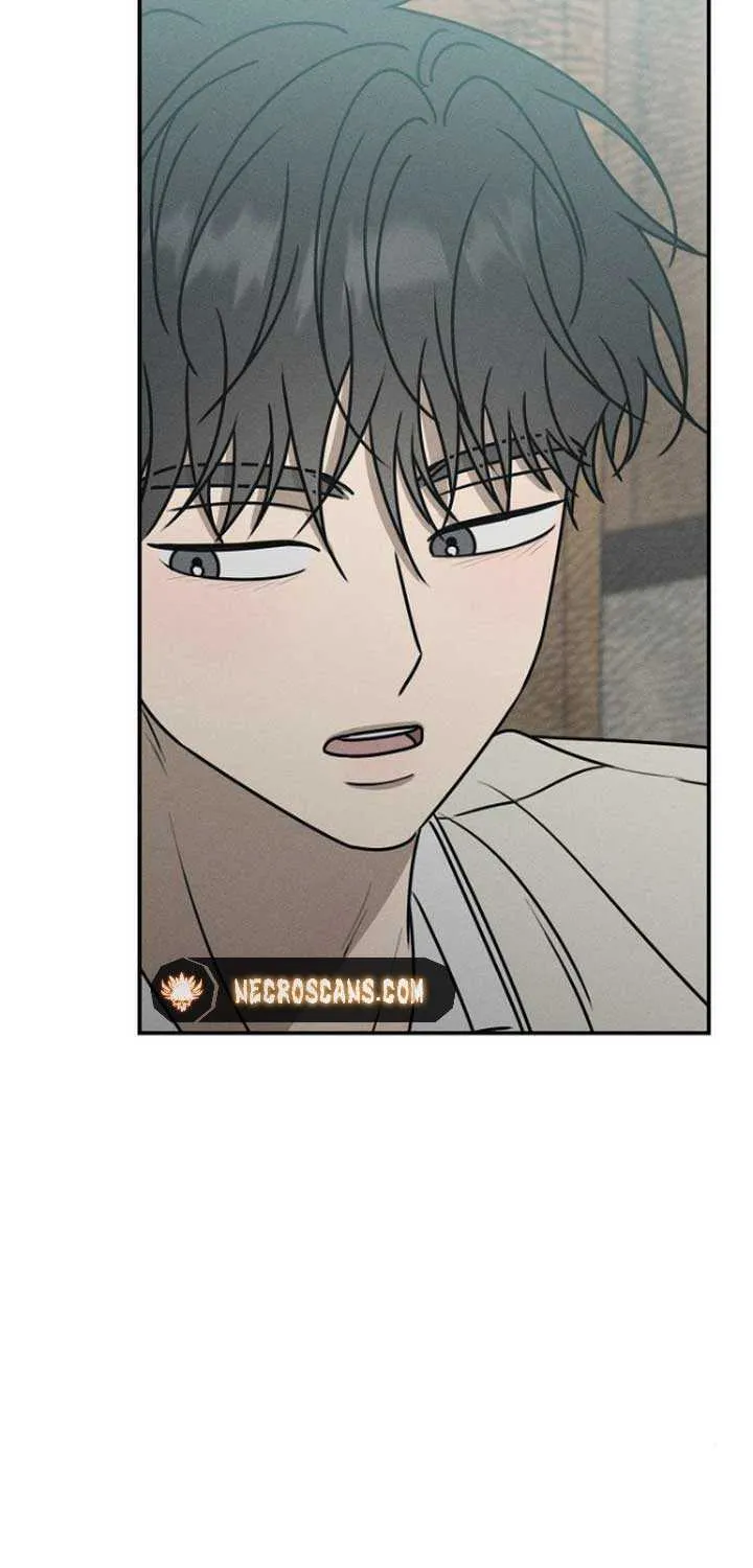 Read Power Confession chapter 20 image 55 on Lezhin